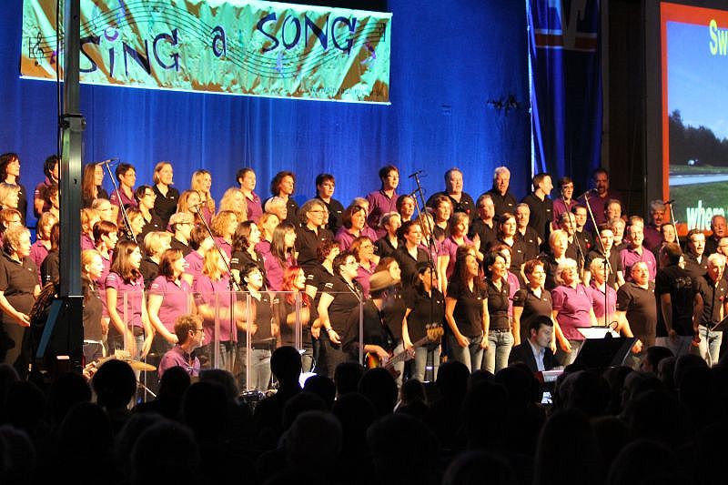 ../Images/2013-11-09-Konzert (86).JPG